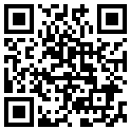 tisov1.0.1