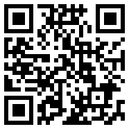 kakaotalk官方下载