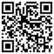 Keep下载2026最新版