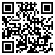 西梅app