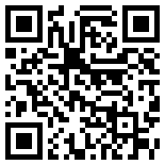 录音转文字软件官方最新版