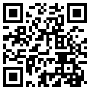 面具公园app