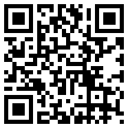 学信网app