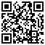 银闪付app