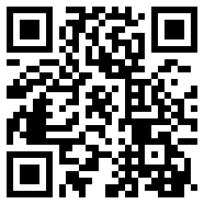 省米小助手v1.2.4.4