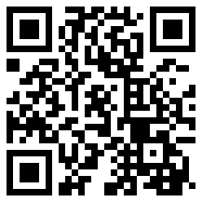 穿越火线助手安卓版