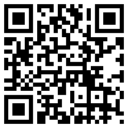 安全平台app