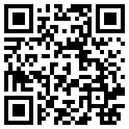 华鼎TMS司机