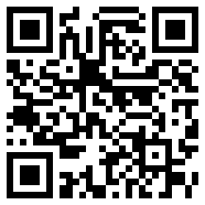 bluemvtips小蓝7.12.2