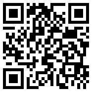 2828电影网app