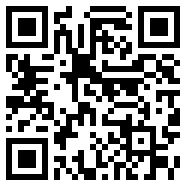 t3出行app