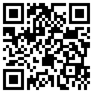 月光影院app