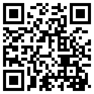 桔子视频破解版apk