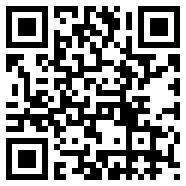 克拉恋人app