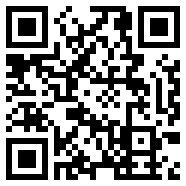 我的世界1.8.1