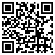 10.1.0.3
