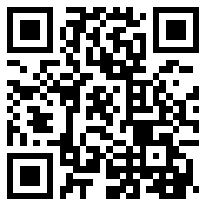 qq2012旧版本下载
