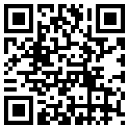 Ehviewer.apk安装包