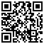 2828电影网app