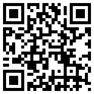 日更计划app