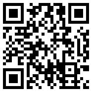 pubg透视自瞄1.1免费版v1.1