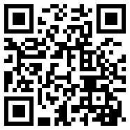 严选漫画app最新版v6.0.6