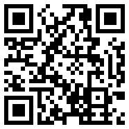 米坛app