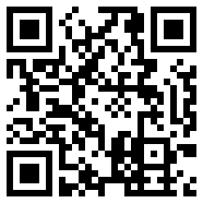 飞天辅助