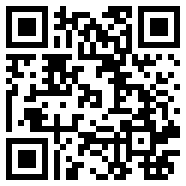 囧次元app最新版