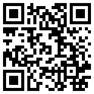 不朽仙侠红包版1.0.31