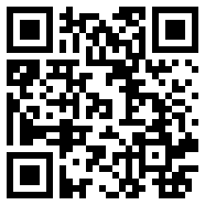 像素战地前线手游v1.00.1