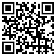 apguitartuner