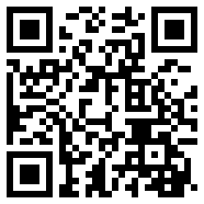 mp3cutter中文版