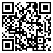 严选漫画官网入口app