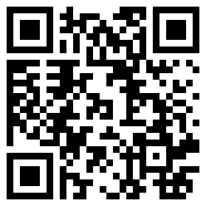 歌词适配app安卓版下载2026最新版