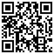 trademanager下载