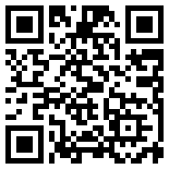 丫丫直播下载 app