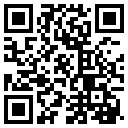 geogebra手机版下载2026最新版