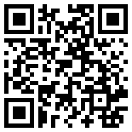 伪装机型app