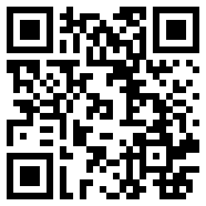 picacg2.1.0.7官方版免费下载