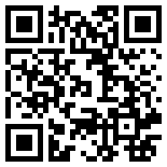 ewt360升学e网通手机版最新版下载