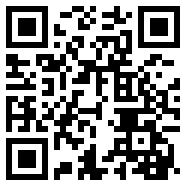 tvapp