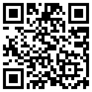 ao3手机版app