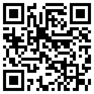 口袋梦三国app官方最新版