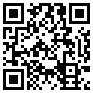 搜狗输入法下载2014官方下载