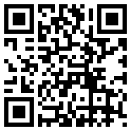 xp桌面app