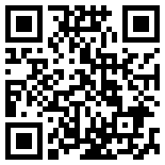 tm.qq.com
