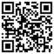 变异生物进化V1.0.0
