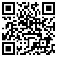门牙app