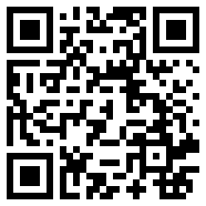 qq2013最新版官方下载